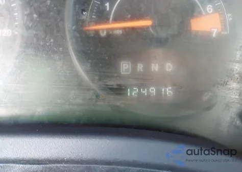 2017 Jeep Compass Sport 4X4 from USA, damaged, VIN 1C4NJDBB8HD143162